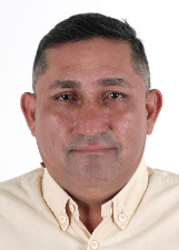 Foto de ADEMIR PINTO BENTES