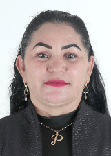 Foto de JACIRA PAULO JOSINO