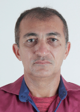 Foto de JOSE CLAUDIO ALVESDA COTA