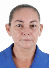 Foto de MARIA LUZIA BIBIANO LEITAO DOS SANTOS