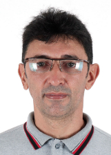 Foto de JOSE ODAIR SILVA SOARES