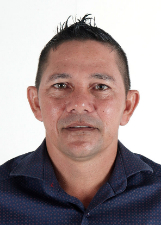 Foto de Jose Jorge Ferreira