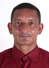 Foto de DENILSON CHAGAS DA CRUZ DE CASTRO