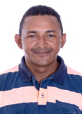 Foto de CLAUDIONOR DA SILVA FEITOSA