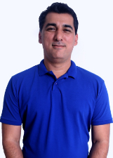 Foto de BRUNO PEREIRA DA ROCHA