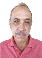 Foto de LUIS ANTONIO FELIX