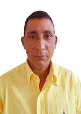Foto de ROSIVALDO COUTINHO AGUIAR