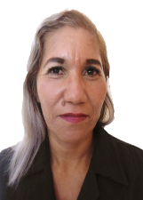 Foto de ALESSANDRA CONCEIÇÃO DA SILVA