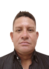 Foto de JURACY DA CONCEIÇÃO SANTOS