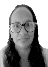 Foto de SONIA MARIA ALCANTARA