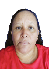 Foto de ROSINEIDE DE SOUZA MATIAS DOS SANTOS
