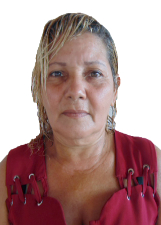 Foto de SEBASTIANA SANTOS DIAS