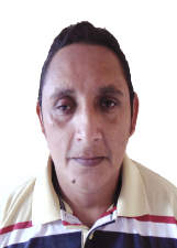 Foto de MANOEL DEODATO DE OLIVEIRA SILVANO FILHO