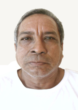 Foto de ARI FERREIRA MODESTO