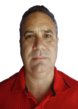 Foto de ADONIZODEQUE CHAGAS DE SOUZA