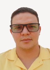 Foto de FELIPE DA CUNHA FLORES