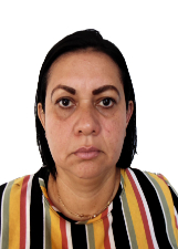Foto de CRISTINA HELENA DOS SANTOS GOMES