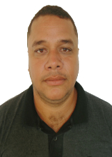 Foto de ALEX DE SOUZA BRASIL