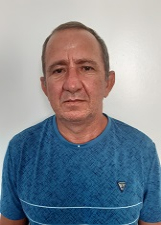 Foto de Fernandilson Canto Leão