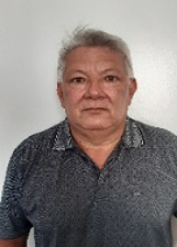 Foto de Pedro Andrade Guimaraes Neto