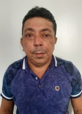 Foto de Pedro de Souza Teixeira