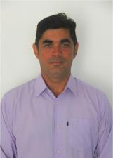 Foto de EDIVALDO JORGE CASTRO DE SOUSA