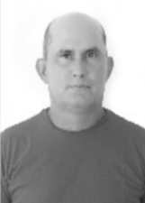 Foto de VALMIR LEITE LIMA