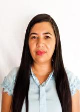 Foto de JUSIMARA LAGE DOS SANTOS