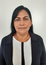 Foto de Maria Raimunda Ferreira Barreto