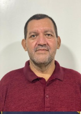 Foto de RAFAEL LUIZ MILEO VIANA