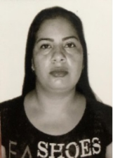 Foto de Marcielly Gonçalves Serrão