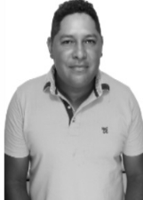 Foto de OSMANE DA SILVEIRA MACIEL