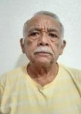 Foto de MÁRIO LUIZ GUIMARÃES PRINTES