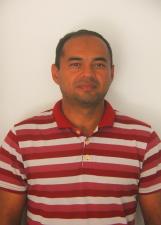 Foto de MARCELO AUGUSTO ANDRADE SARUBBI