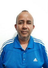 Foto de RILDO ROSA LOPES
