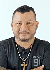 Foto de ANTONIEL DAS CHAGAS OLIVEIRA