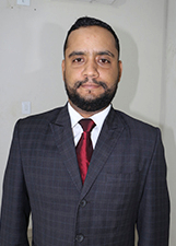 Foto de DORGIVAL DA SILVA VIANA JUNIOR