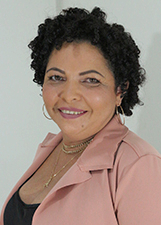 Foto de ADRYANA RAKEL BENTES DA SILVA