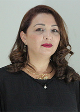 Foto de GLEICY CARLA GOMES BENTES DOS SANTOS