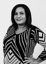 Foto de MARCIA QUEIROZ PINTO