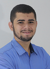 Foto de ERLESSON MENEZES DE SOUSA