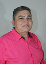 Foto de MANOEL RIBEIRO DE SOUSA