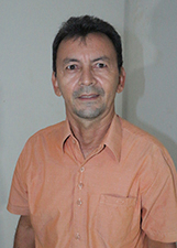 Foto de OERSON MIRANDA DA CUNHA