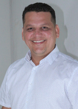 Foto de ELIELTON REGO LIRA