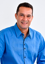 Foto de GEREMIAS SOUZA SANTOS