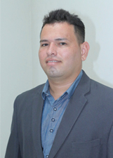 Foto de MARCELO PIMENTA FRANKLIN LOUREIRO