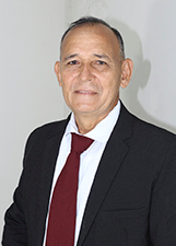 Foto de MANUEL AFONSO REIS DA SILVA