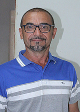 Foto de JAIR NORONHA SAMPAIO