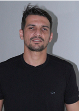 Foto de RODRIGO MOITA PAIVA