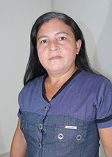 Foto de EDILEUSA DE SOUSA LIMA
